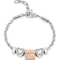 Morellato Bracelet 'SCZ503' pour Femmes