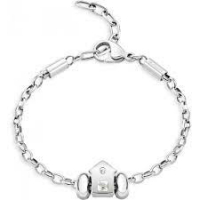 Morellato Women's 'SCZ671' Bracelet