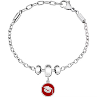 Morellato Women's 'SCZ966' Bracelet