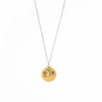 Morellato Women's 'SO509' Necklace