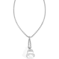 Morellato 'STI01' Halskette für Damen