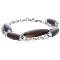 Morellato 'SYU06' Armband für Damen
