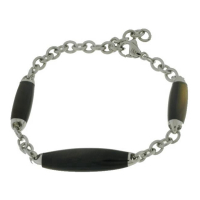 Morellato Women's 'SYU07' Bracelet