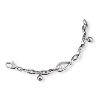 Morellato Women's 'SZ908' Bracelet