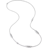 Morellato 'SZY10' Halskette für Damen