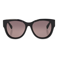 Chloé Women's 'CH0192S 006' Sunglasses