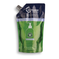 L'Occitane En Provence 'Aromachologie Eco Equilibre & Douceur' Shampoo Refill - 500 ml