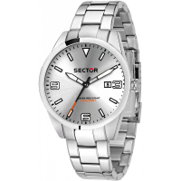 Sector 'R3253486008' Herrenuhr