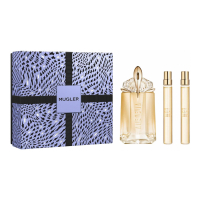 Mugler 'Alien Goddess' Perfume Set - 3 Pieces