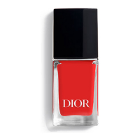 Dior 'Dior Vernis' Nagellack - 080 Red Smile 10 ml