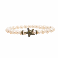 Lancaster Bracelet 'Estrella' pour Femmes