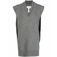 Maison Margiela Gilet pour Hommes