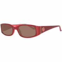 Guess Women's 'GU7435-5166E' Sunglasses