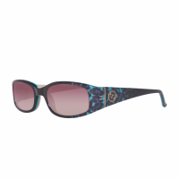 Guess Women's 'GU7435-5189F' Sunglasses