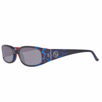 Guess Women's 'GU7435-5192A' Sunglasses