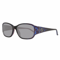 Guess Women's 'GU7436-5692A' Sunglasses