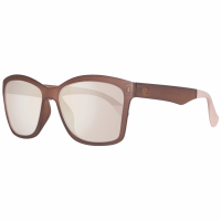 Guess Women's 'GU7434-5658C' Sunglasses