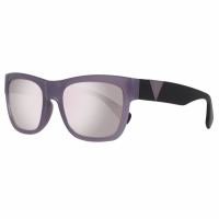 Guess Women's 'GU7440-5478C' Sunglasses
