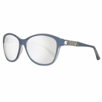 Guess Women's 'GU7451-5890C' Sunglasses