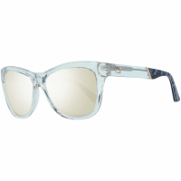 Guess Lunettes de soleil 'GU7472-5626G' pour Femmes