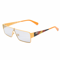 Guess 'GU82060039C' Sunglasses