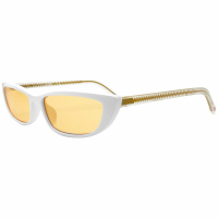 Guess 'GU82105721E' Sunglasses