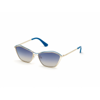 Guess Women's 'GU7639-32W' Sunglasses
