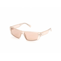 Guess Lunettes de soleil 'GU82315857E'