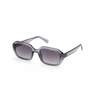 Guess 'GU8244-5520B' Sunglasses