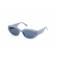 Guess Women's 'GU8260-5420V' Sunglasses