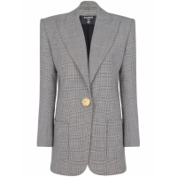 Balmain Blazer pour Femmes