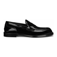 Dolce & Gabbana Men's Loafers