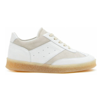 MM6 Maison Margiela 'Replica' Sneakers für Damen