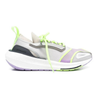 Adidas by Stella McCartney Sneakers 'Ultraboost 23' pour Femmes