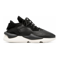 Y-3 'Kaiwa' Sneakers