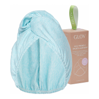 GLOV Sports Hair Wrap Towel