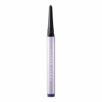 Fenty Beauty 'Flypencil Longwear' Stift Eyeliner - Navy Or Die 0.3 g