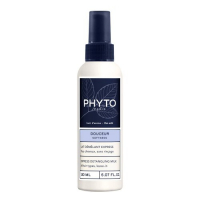 Phyto 'Phyto Douceur' Entwirrungsspray - 150 ml