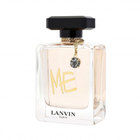 Lanvin 'Me' Eau de parfum - 50 ml