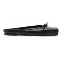 Jacquemus Women's 'Les Ballets' Mules