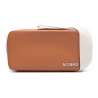 Jacquemus 'Le Cuerda' Crossbody Bag
