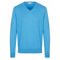 Ballantyne Men's Sweater