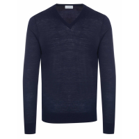 Ballantyne Men's Sweater