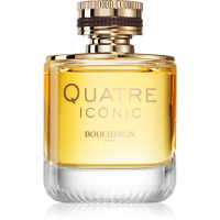 Boucheron Eau de parfum 'Quatre Iconic' - 100 ml