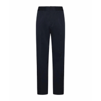 Bottega Veneta Pantalon pour Hommes