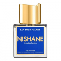 Nishane Extrait de parfum 'Fan Your Flames' - 100 ml