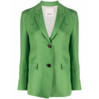 Max Mara Women's 'Sofia' Blazer