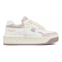 Valentino Sneakers 'One Stud XL' pour Femmes