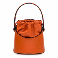 Etro Women's 'Saturno' Bucket Bag