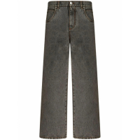 Etro Jeans